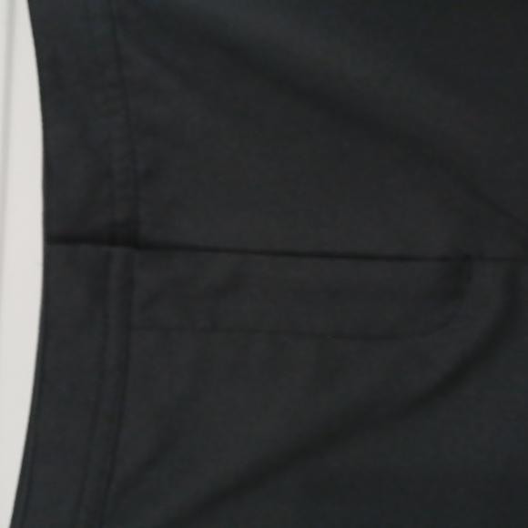 ✨3/$25✨Izod XFG Black Golf Skort - 12 - Picture 6 of 10